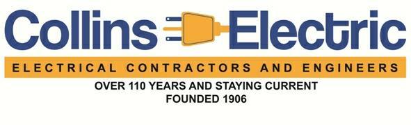 Collins Electric